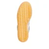 Adidas Campus 00S Spikeless Golf „Grey White“