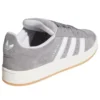 Adidas Campus 00S Spikeless Golf „Grey White“