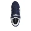 Adidas Campus 00S Spikeless Golf „Night Indigo White“