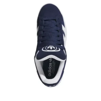 Adidas Campus 00S Spikeless Golf „Night Indigo White“
