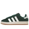 Adidas Campus 00S „St Forest Glade“