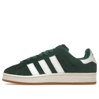 Adidas Campus 00S „St Forest Glade“