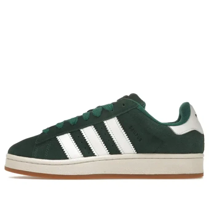 Adidas Campus 00S „St Forest Glade“