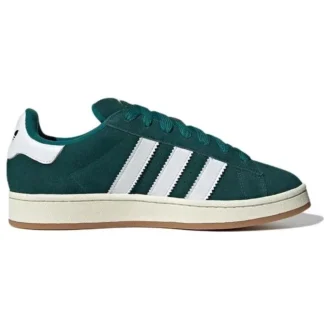 Adidas Campus 00S „St Forest Glade“