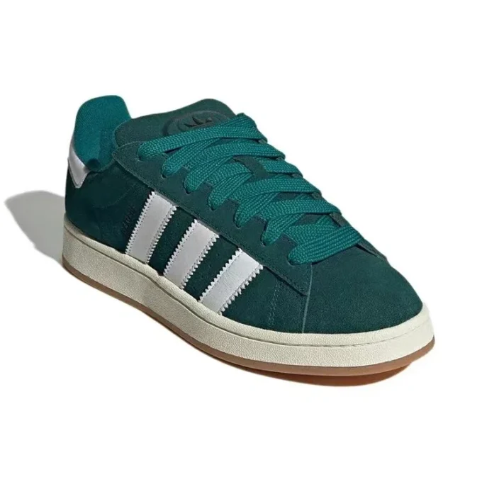 Adidas Campus 00S „St Forest Glade“