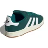Adidas Campus 00S „St Forest Glade“