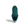 Adidas Campus 00S „St Forest Glade“