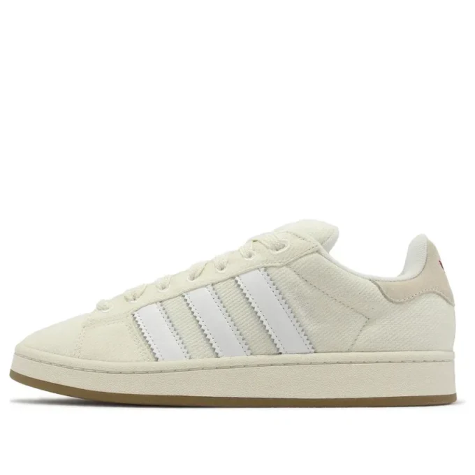Adidas Campus 00S „Summit White“