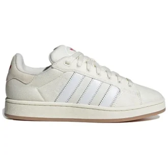 Adidas Campus 00S „Summit White“