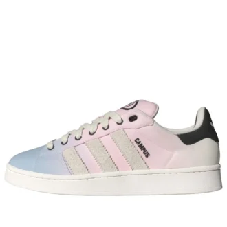 Adidas Campus 00S „Sunrise“