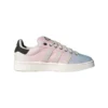 Adidas Campus 00S „Sunrise“