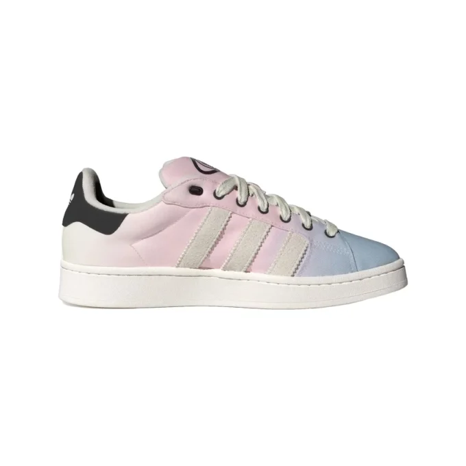 Adidas Campus 00S „Sunrise“