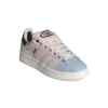 Adidas Campus 00S „Sunrise“