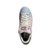Adidas Campus 00S „Sunrise“