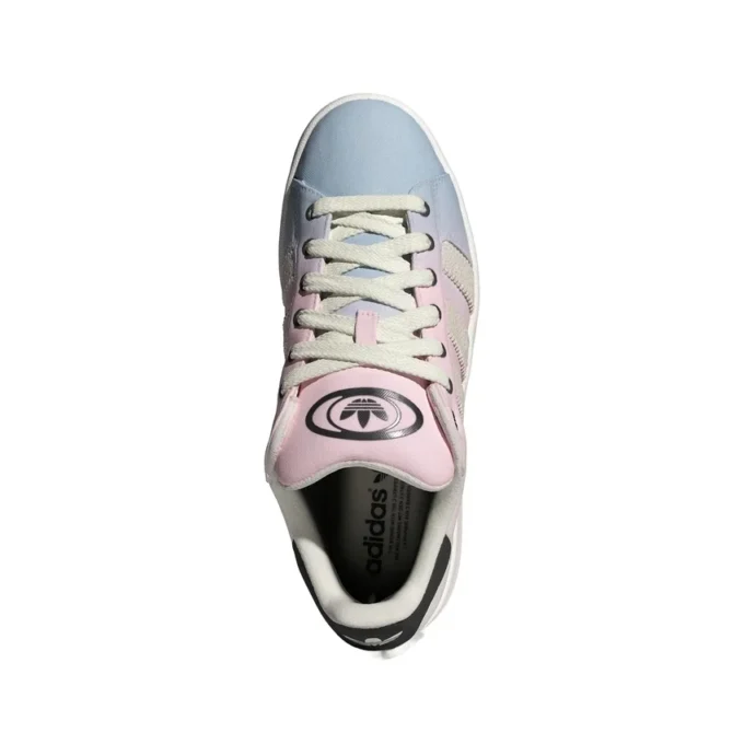 Adidas Campus 00S „Sunrise“