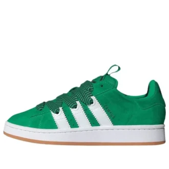 Adidas Campus 00S „Surf Green“
