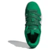 Adidas Campus 00S „Surf Green“