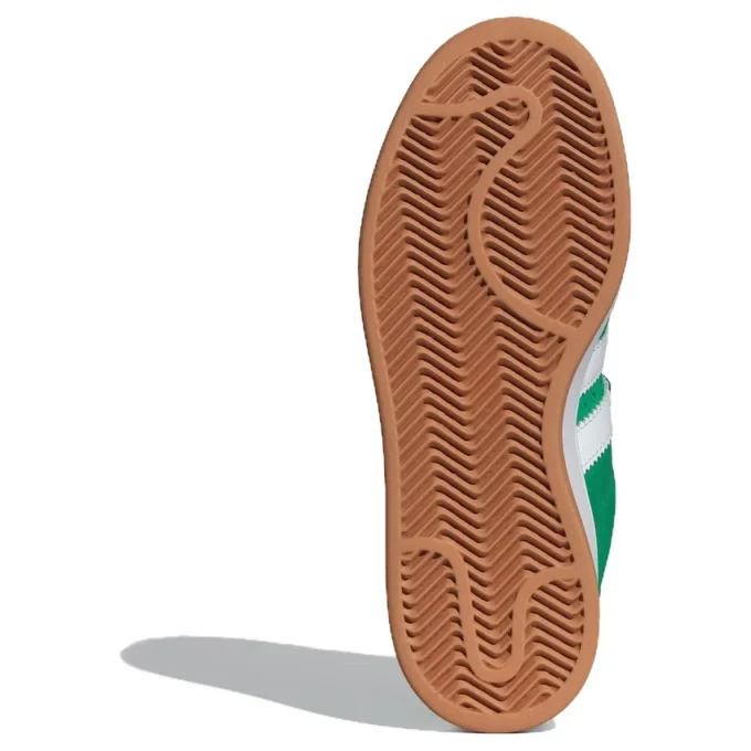 Adidas Campus 00S „Surf Green“