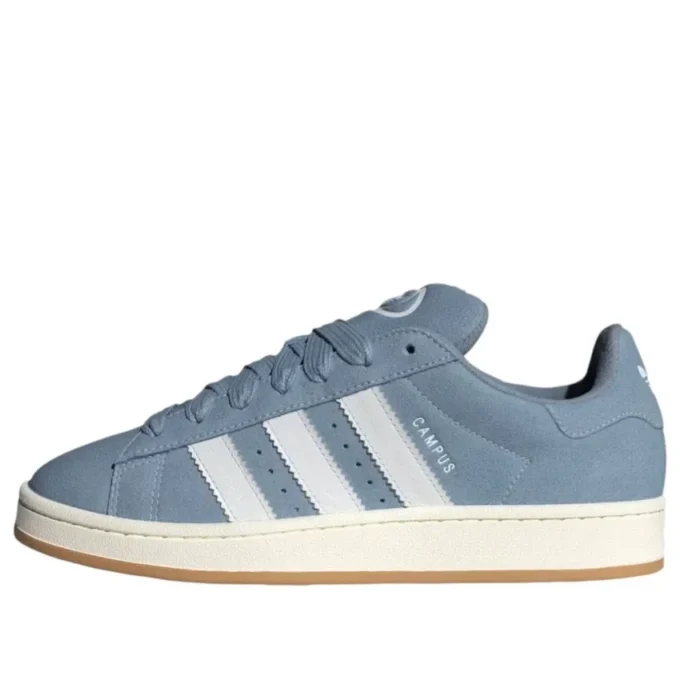 Adidas Campus 00S „Tactile Blue“