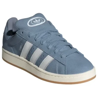 Adidas Campus 00S „Tactile Blue“