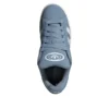 Adidas Campus 00S „Tactile Blue“