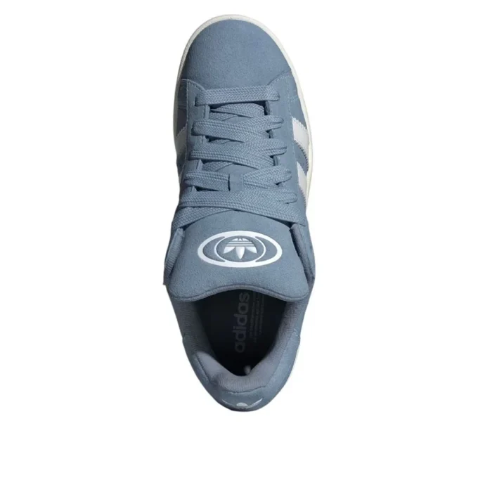 Adidas Campus 00S „Tactile Blue“