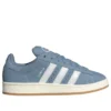 Adidas Campus 00S „Tactile Blue“