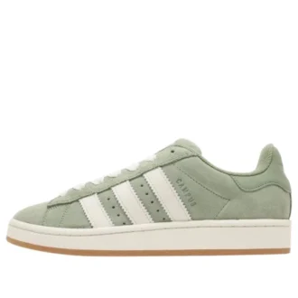 Adidas Campus 00S „Tent Green“