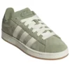 Adidas Campus 00S „Tent Green“