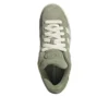 Adidas Campus 00S „Tent Green“