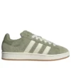 Adidas Campus 00S „Tent Green“