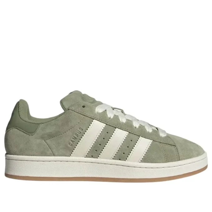 Adidas Campus 00S „Tent Green“