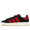 Adidas Campus 00S Tko „Black Power Red“