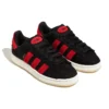 Adidas Campus 00S Tko „Black Power Red“