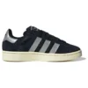 Adidas Campus 00S Tko „Black Silver“