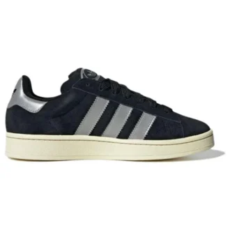Adidas Campus 00S Tko „Black Silver“