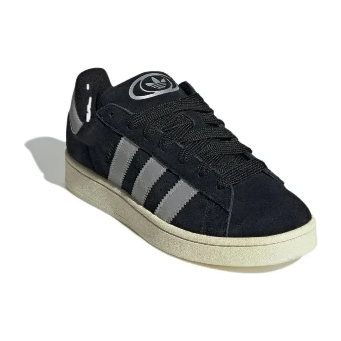 Adidas Campus 00S Tko „Black Silver“