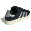 Adidas Campus 00S Tko „Black Silver“
