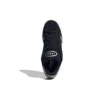 Adidas Campus 00S Tko „Black Silver“