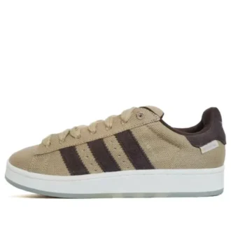 Adidas Campus 00S Tko „Hemp“