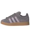 Adidas Campus 00S „Trace Grey Purple“