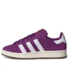 Adidas Campus 00S „Velvet Purple“