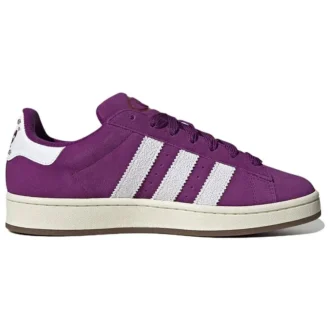 Adidas Campus 00S „Velvet Purple“