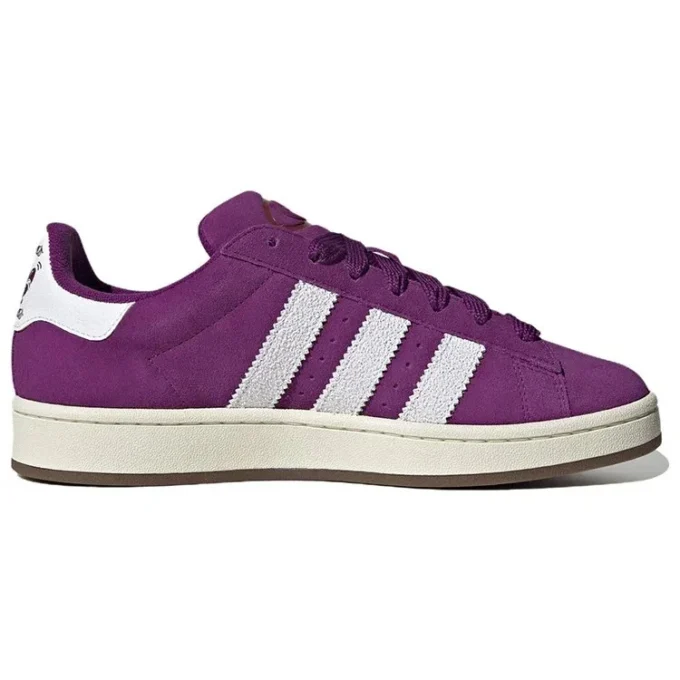 Adidas Campus 00S „Velvet Purple“