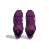 Adidas Campus 00S „Velvet Purple“