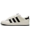 Adidas Campus 00S „White Black“
