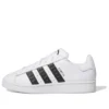 Adidas Campus 00S „White Black“