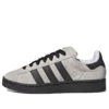 Adidas Campus 00S „White Black“