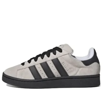 Adidas Campus 00S „White Black“