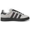 Adidas Campus 00S „White Black“